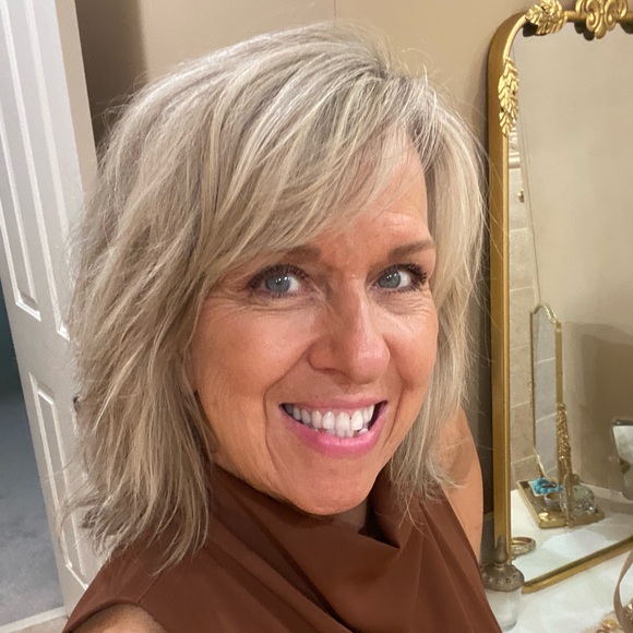 lisathompson435